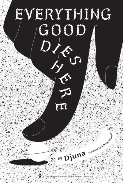 Everything Good Dies Here: Tales from the Linker Universe and Beyond