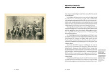Alternative view 3 of Sutra and Bible: Faith and the Japanese American World War II Incarceration