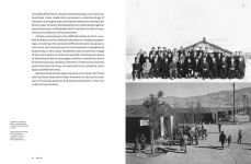 Alternative view 6 of Sutra and Bible: Faith and the Japanese American World War II Incarceration