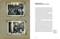 Alternative view 7 of Sutra and Bible: Faith and the Japanese American World War II Incarceration