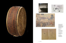 Alternative view 8 of Sutra and Bible: Faith and the Japanese American World War II Incarceration