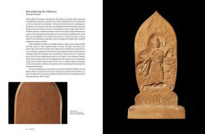 Alternative view 10 of Sutra and Bible: Faith and the Japanese American World War II Incarceration