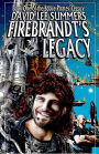 Firebrandt's Legacy