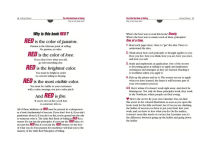 Alternative view 4 of The Little Red Book of Selling: 12.5 Principles of Sales Greatness