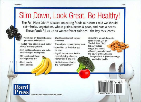 Add lemon juice to water weight loss picture 9