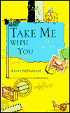 Take Me with You: a Round-the-World Journey to Invite Stranger Home