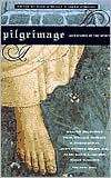 Title: Pilgrimage: Adventures of the Spirit, Author: Sean O'Reilly