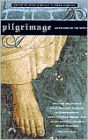 Pilgrimage: Adventures of the Spirit