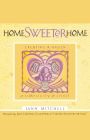 Home Sweeter Home