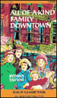 All-of-a-Kind Family Downtown