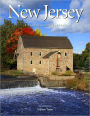 New Jersey: A Photographic Portrait