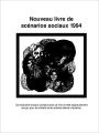 Nouveau Livre de Scenarios Sociaux 1994: Les Scenarios Sociaux Compris Dans Ce Livre Ont Ete Soigneusement Concus Pour les Enfants Et les Adultes Atteints D'Autisme