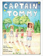 Captain Tommy