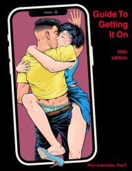 Free ibooks download for ipad Guide to Getting It On by  (English Edition) RTF iBook 9781885535047