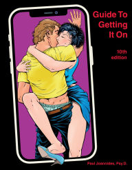 Free downloads of books Guide to Getting It On (English literature) ePub 9781885535047