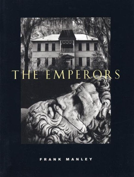 The Emperors