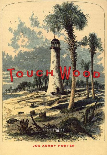 Touch Wood