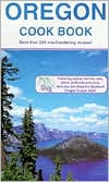 Title: Oregon Cookbook, Author: Janet Walker