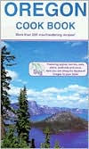 Oregon Cookbook