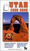 Title: Utah Cookbook, Author: Golden West Publishers
