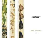 Title: Songs, Author: Derek Henderson