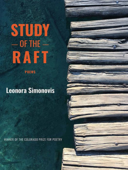 Study of the Raft