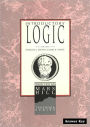 Introductory Logic: For Christian Private and Home Schools