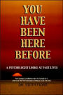 You Have Been Here Before by Edith Fiore, Paperback | Barnes & Noble®