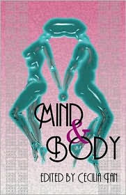 Mind and Body