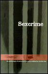 Sexcrime: An Anthology of Subversive Erotica