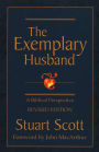 The Exemplary Husband: A Biblical Perspective