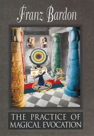 The Key To The True Kabbalah By Franz Bardon Nook Book Ebook Barnes Noble