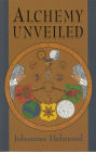 Alchemy Unveiled