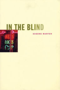 Title: In the Blind, Author: Eugene Marten