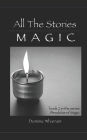 All The Stories: Magic