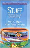 Stuff: The Secret Lives of Everyday Things / Edition 1