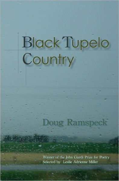 Black Tupelo Country
