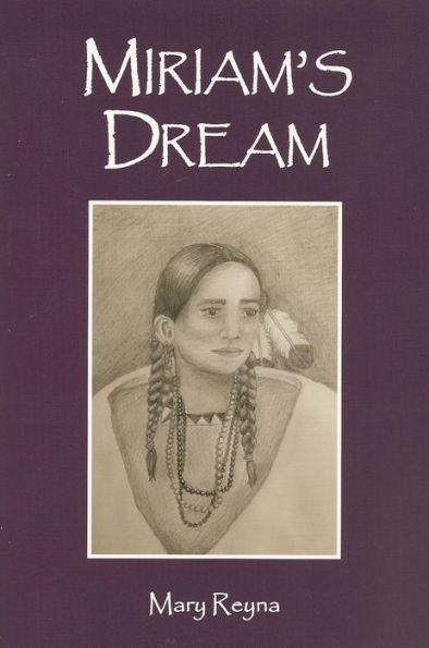 Miriam's Dream