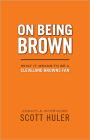 On Being Brown: What it Means to Be a Cleveland Browns Fan
