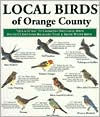 Title: Local Birds Orange County, Author: Local Birds