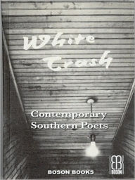 Title: White Trash, Author: Nancy C.  and  Grey Cooke