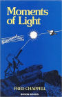 Moments of Light