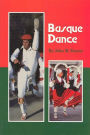 Basque Dance