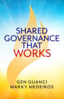 Shared Governance that Works