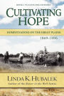 Alternative view 2 of Cultivating Hope