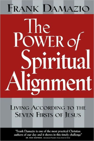 The Power Of Spiritual Alignment