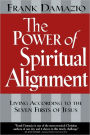 The Power Of Spiritual Alignment