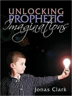 Unlocking Prophetic Imaginations