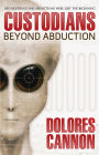 Alternative view 2 of The Custodians: Beyond Abduction