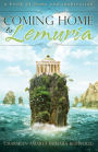 Coming Home To Lemuria